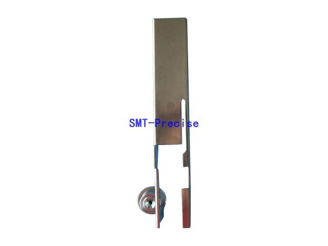 pb22264,pb22263,nxt 16mm feeder guide tape